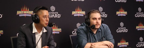 1mrlee Profile Banner