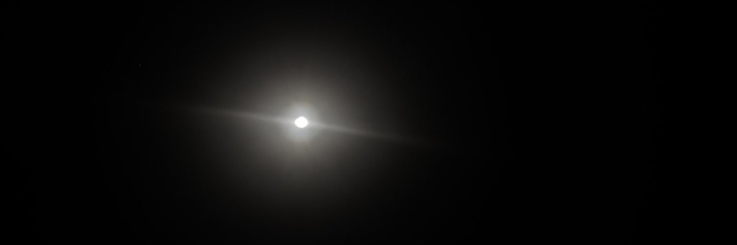 fxng banner