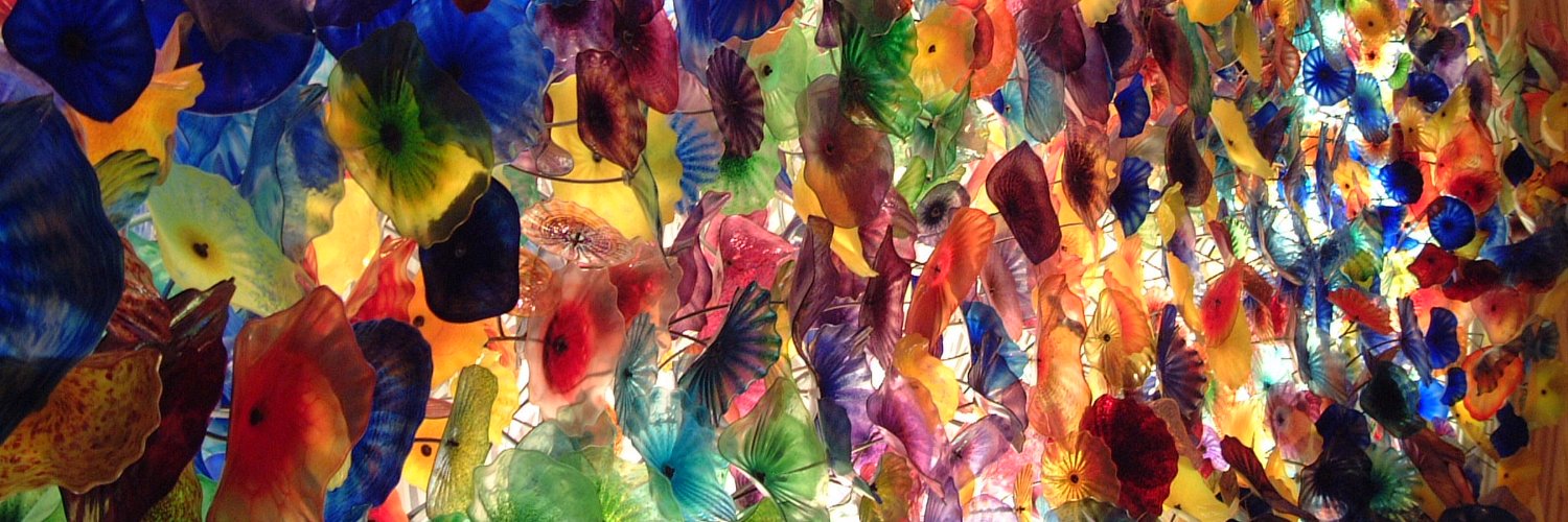 Mike Was Right 🇨🇦🇺🇸🇲🇽 banner