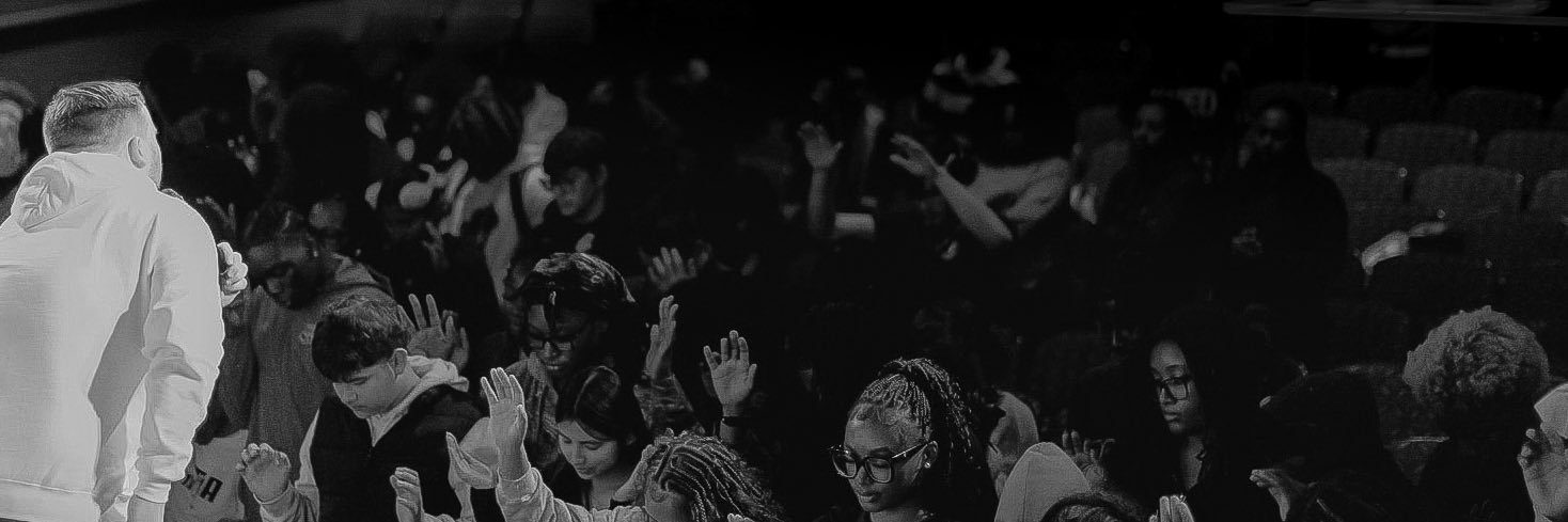Preston Shuttlesworth banner