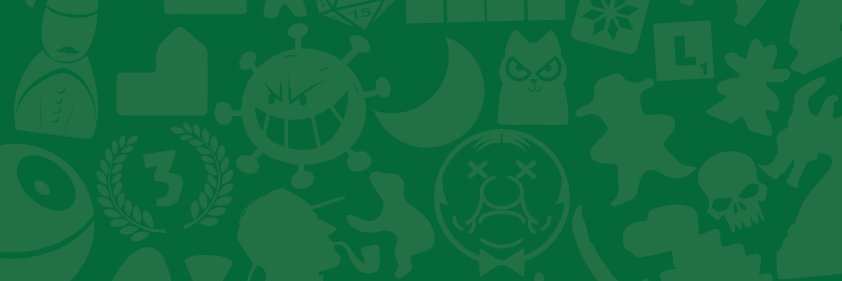 Farco's profile banner image