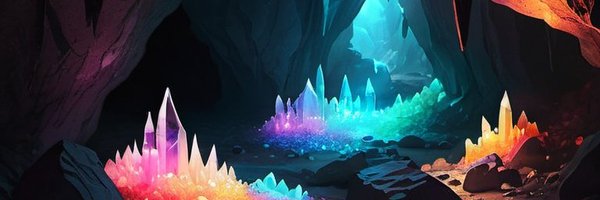 Fine4Everlol Profile Banner