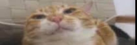 Sethyl115's profile banner image