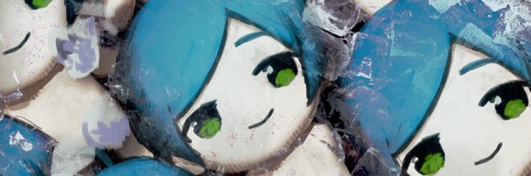 Kanatasfish's profile banner image