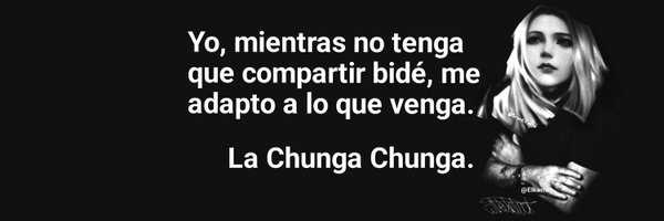 lachunga_chunga Profile Banner