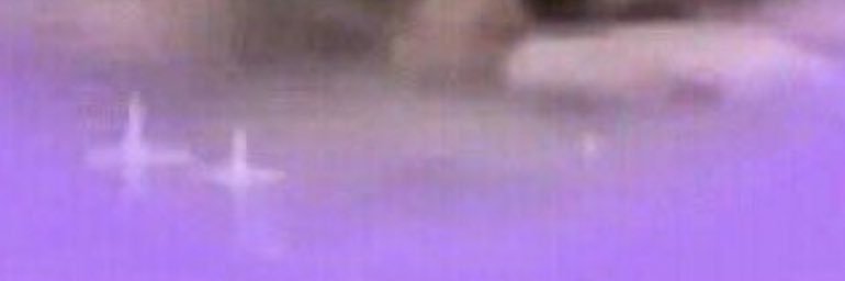 luicfr's profile banner image