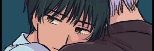 _azukiya_'s profile banner image