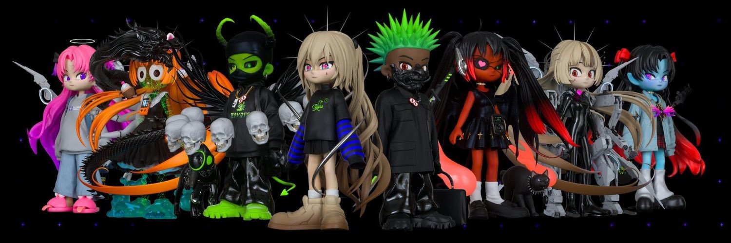 dave-h.bnb banner