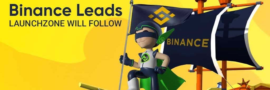 richad_paker's profile banner image