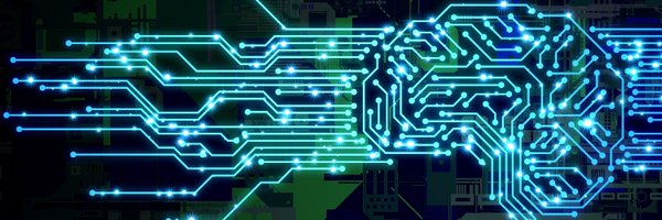 ucd_neuroeng Profile Banner