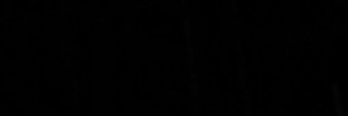 mysangriaa's profile banner image
