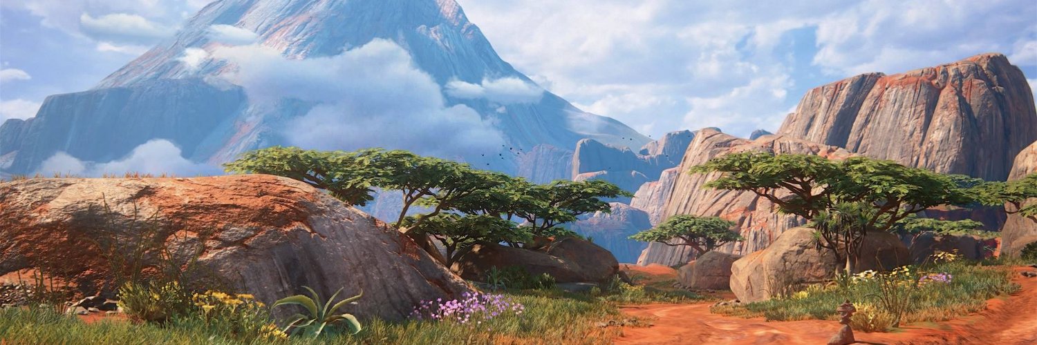 Multiple OrGaming banner