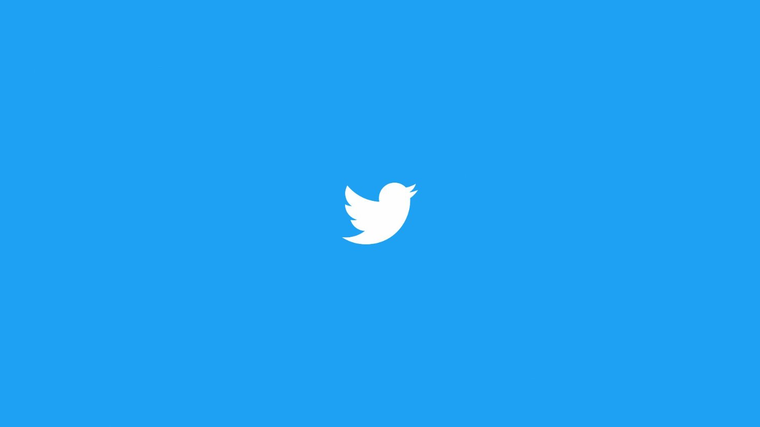 Mattya_Shouta's profile banner image