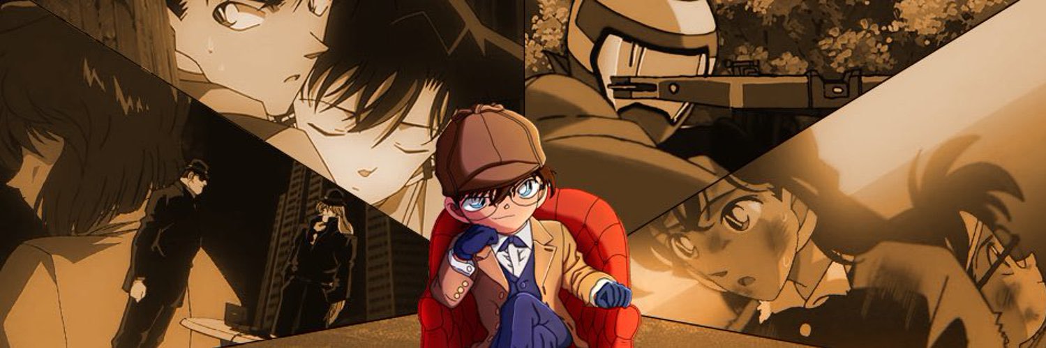 Abdulaziz shinichi banner