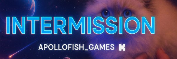 StarfireApollo Profile Banner