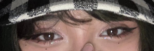 Nax1too Profile Banner