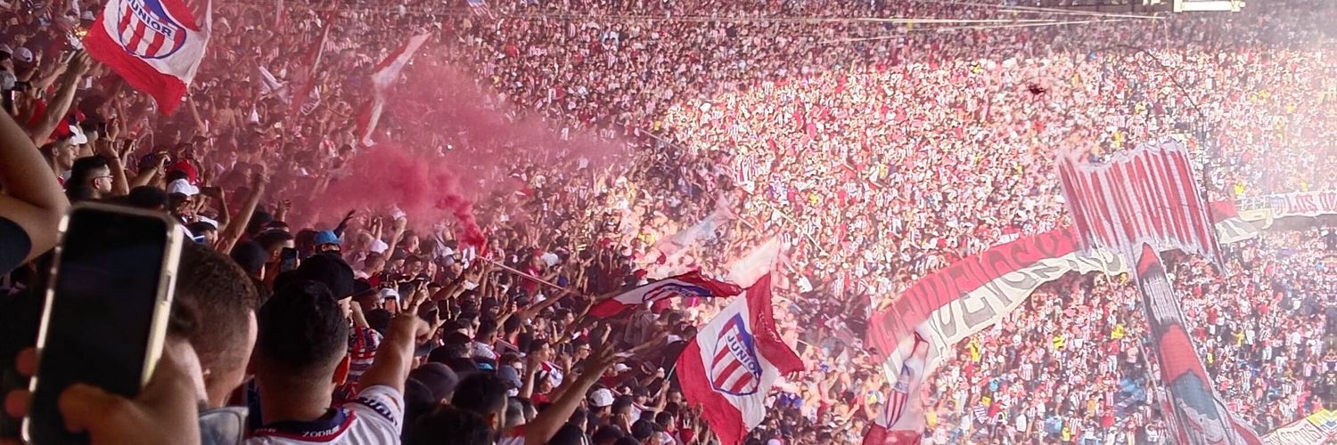 mftseak's profile banner image