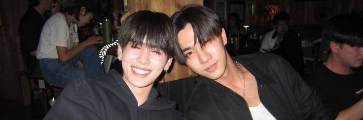 dotftie's profile banner image