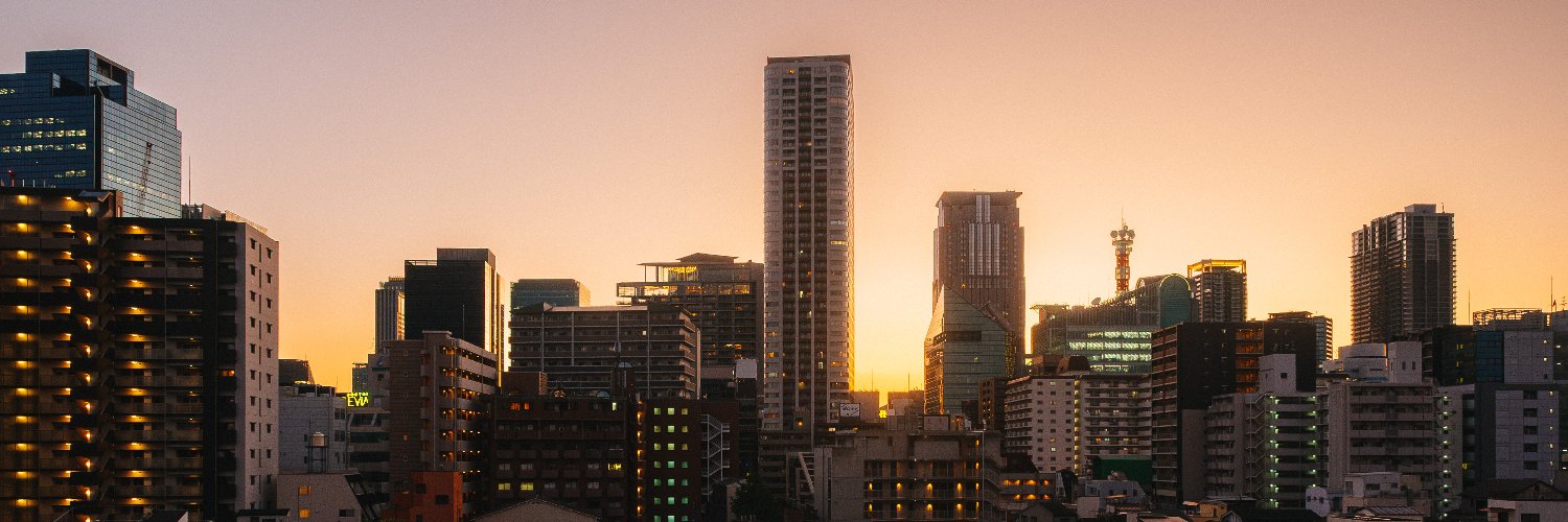 Ранма 💙💛 banner