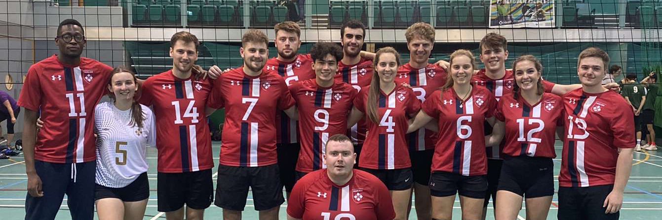 Miss Penfold PE banner