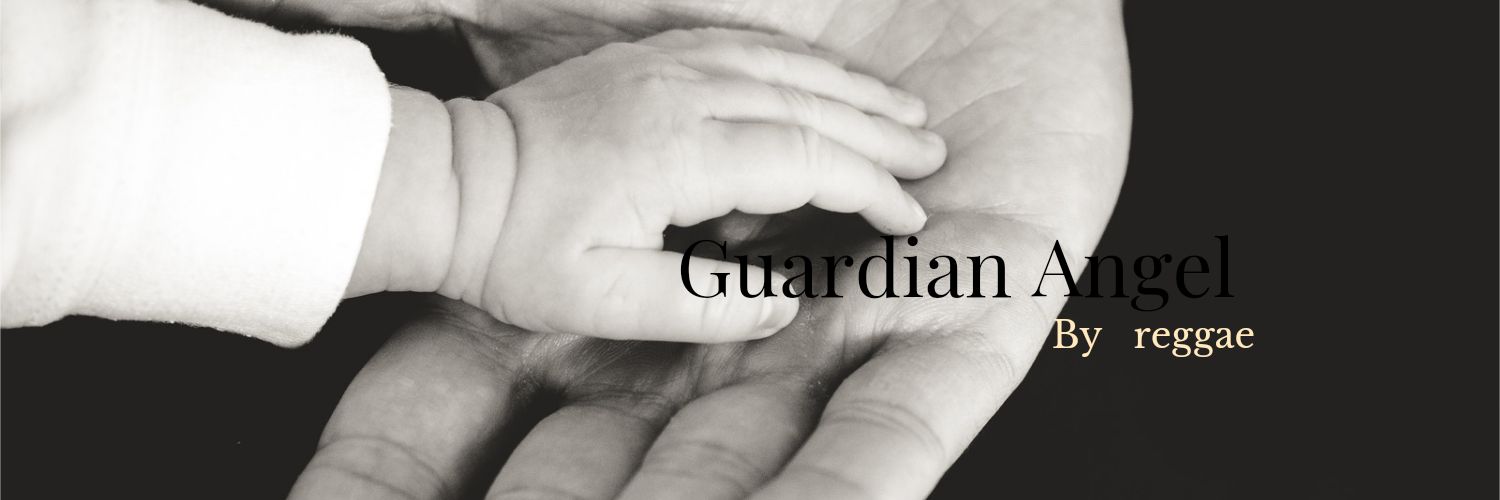 ganeesya1's profile banner image