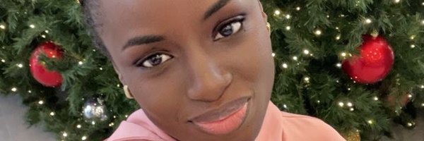 ThePureVoice Profile Banner