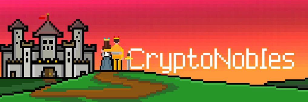 🥨𝕮𝖔𝖚𝖓𝖙𝖊𝖘𝖘 𝖉𝖊𝕭𝖆𝖗𝖉𝖎 (married Medici) banner