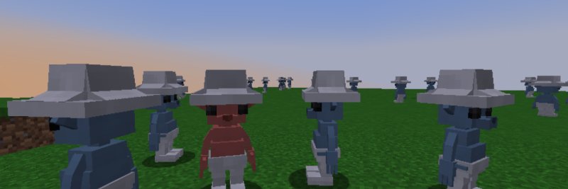 rhgg01's profile banner image