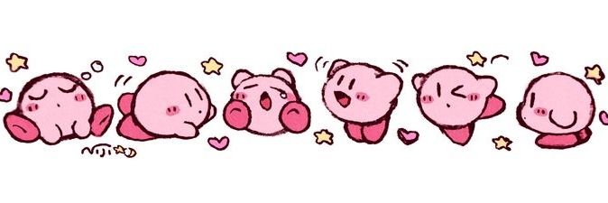 eviee🐈‍⬛ banner