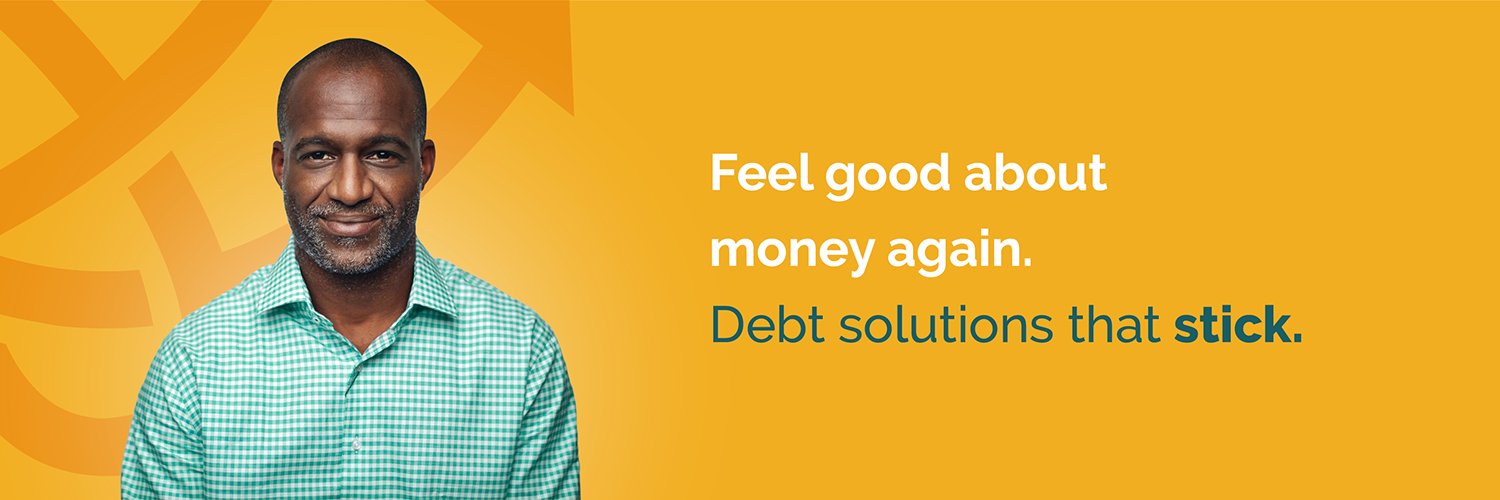 SolveYourDebts.com banner
