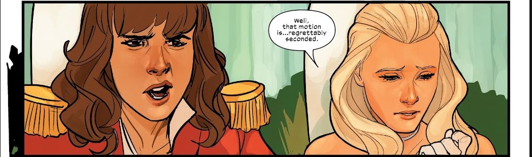 Hadrien_Osman-Desamel banner