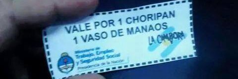 Marshall Mates banner