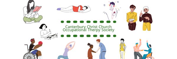 CCCUOTSOC Profile Banner