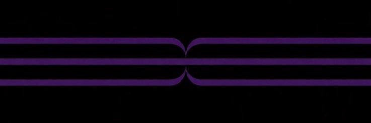tsandoze's profile banner image