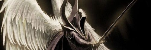 Fer87_22's profile banner image
