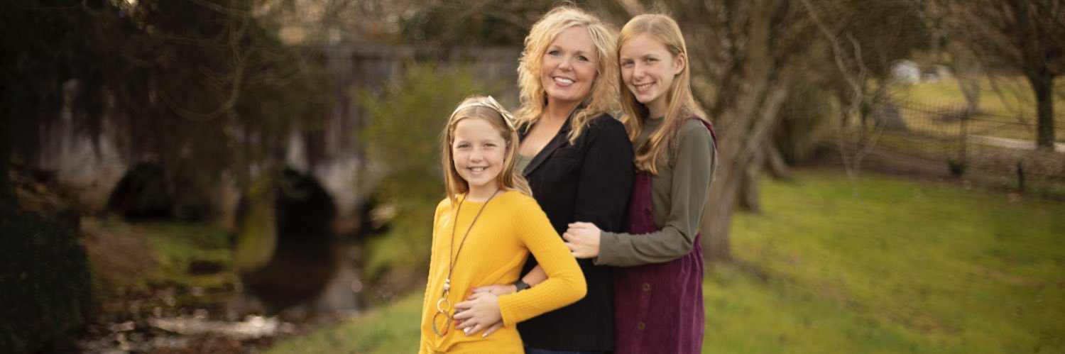 Lydia Williams banner