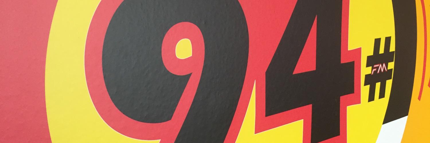 gullyrasgy's profile banner image