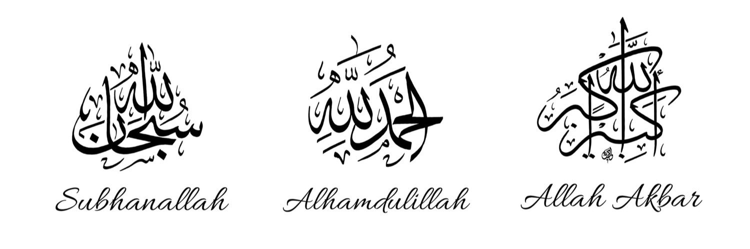 𝔊𝔥𝔬𝔰𝔱 🇵🇸 banner
