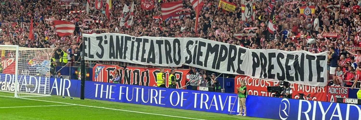 CAPO CH0L0🫡🇪🇸 banner