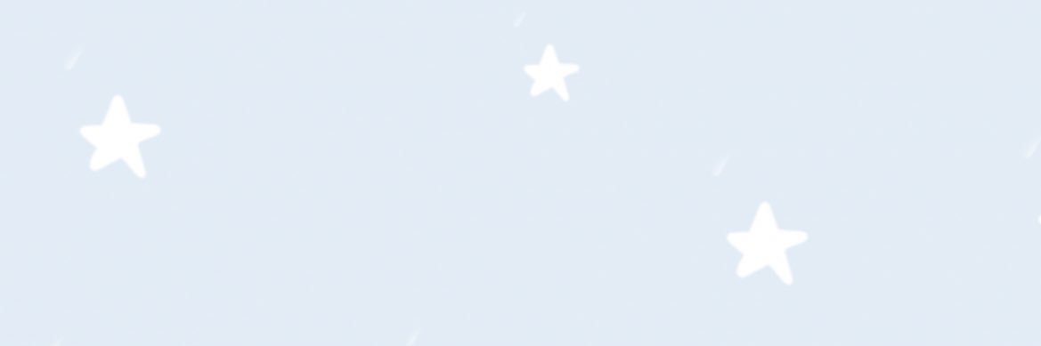 mackenzie banner