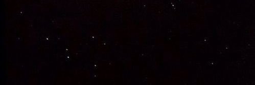 torililac's profile banner image