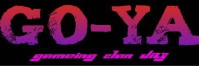 Carp_GO_YA's profile banner image