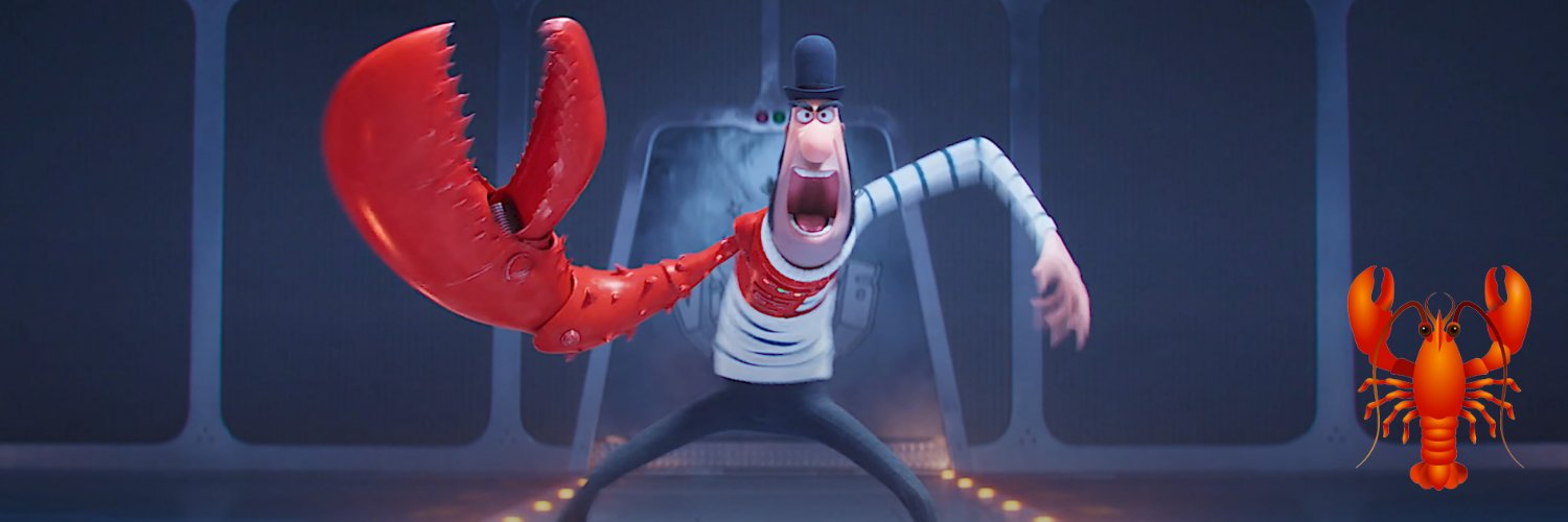 CryptoShark's profile banner image