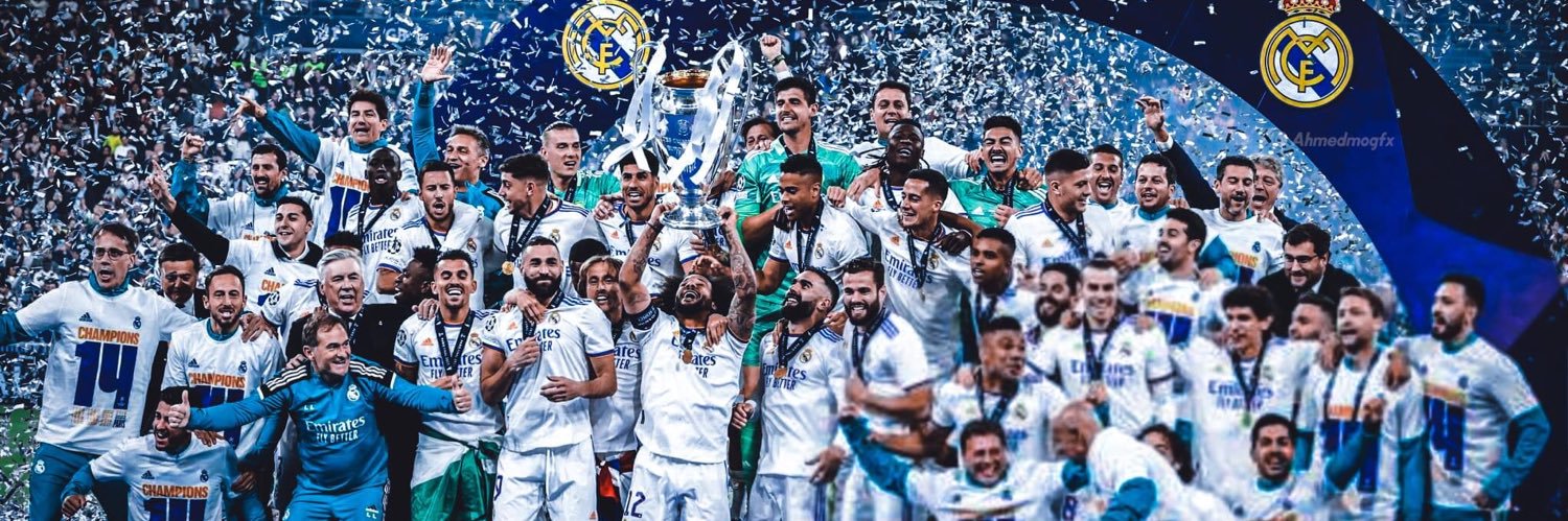 MahmMagdi's profile banner image