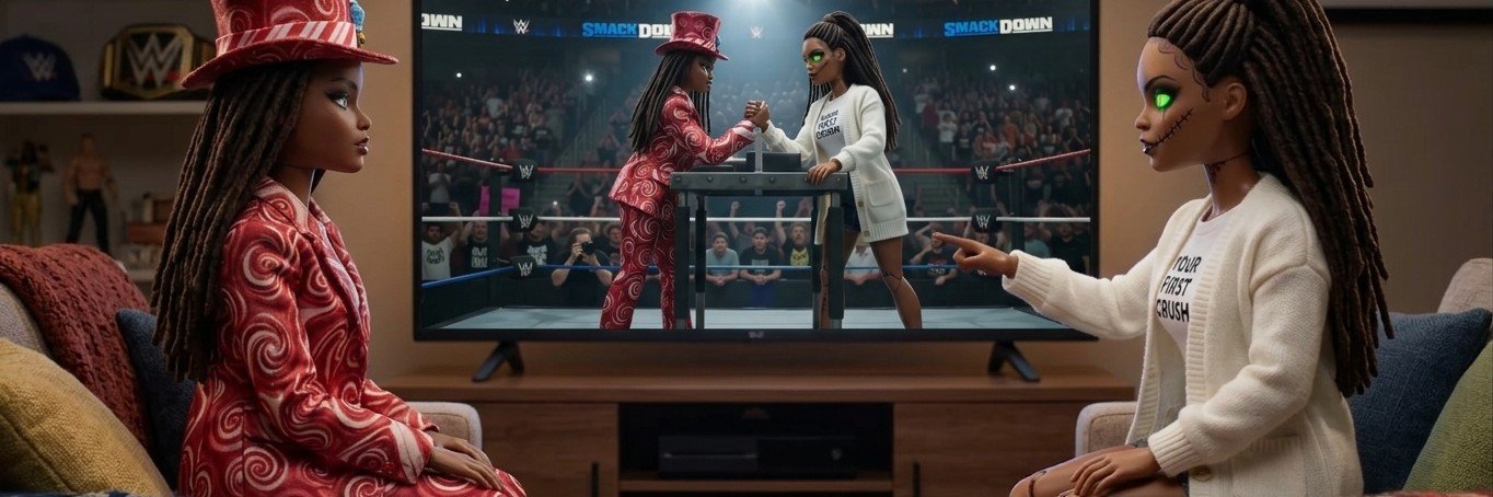 tae_doesitall's profile banner image