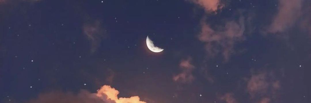 LokuNerd's profile banner image