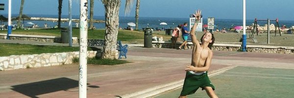 M_SaintSupery Profile Banner