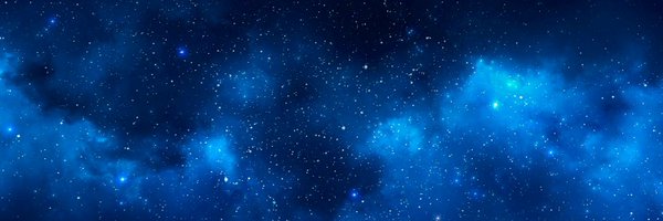 ChRechsteiner Profile Banner
