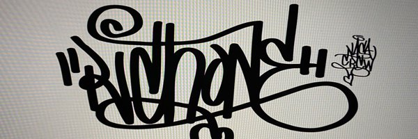 _richuno_ Profile Banner