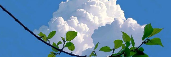 Hero7one's profile banner image